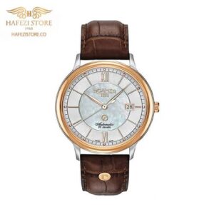 ساعت مردانه رومر | مدل 956660491309