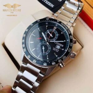 ساعت مچی مردانه سیتیزن | مدل AN3600-59E