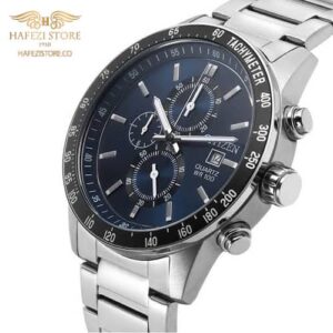 ساعت مچی مردانه سیتیزن | مدل AN3600-59L