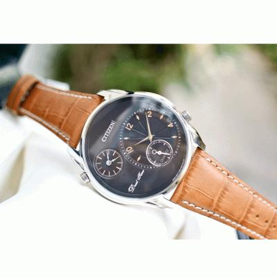 ساعت مچی مردانه سیتیزن | مدل AO3030-08E