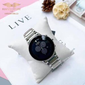 ساعت مچی مردانه سیتیزن | مدل AT2240-51E