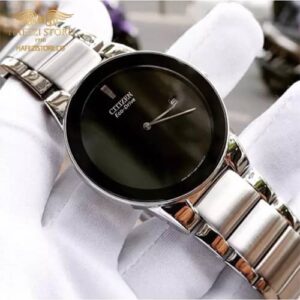 ساعت مچی مردانه سیتیزن | مدل AU1060-51E