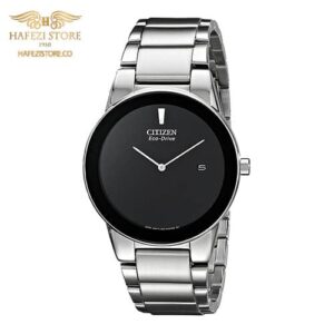 مشخصات ساعت مچی مردانه سیتیزن | مدل AU1060-51E فروشگاه حافظی زاده