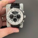فروش ساعت مچی مردانه سیتیزن | مدل AV0060-00A