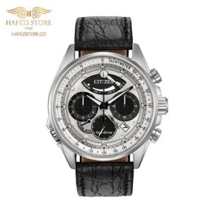 خرید ساعت مچی مردانه سیتیزن | مدل AV0060-00A