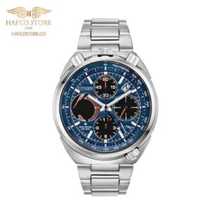 فرو ش ساعت مچی مردانه سیتیزن | مدل AV0070-57L