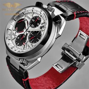 ساعت مچی مردانه سیتیزن | مدل AV0071-03A