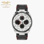 خرید و قیمت ساعت مچی مردانه سیتیزن | مدل AV0071-03A