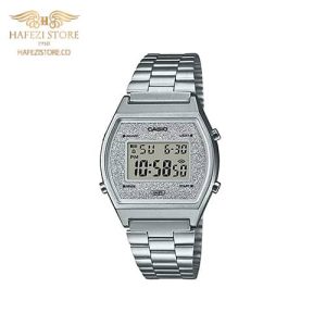 قیمت ساعت کاسیو | مدل B640WDG-7DF