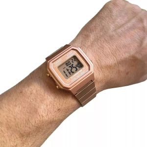 ساعت کاسیو | مدل B650WC-5ADF