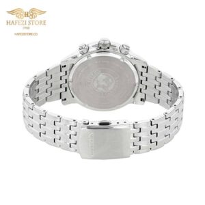 ساعت مچی مردانه سیتیزن | مدل BL8150-86H