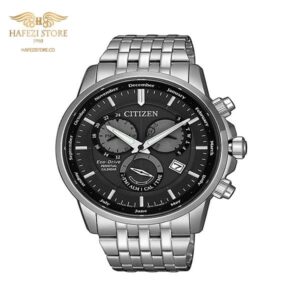 ساعت مچی مردانه سیتیزن | مدل BL8150-86H