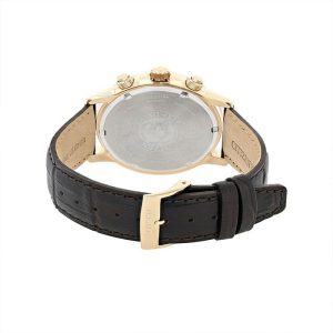 ساعت مچی مردانه سیتیزن | مدل BL8153-11A