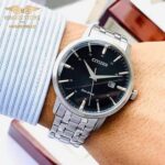 خرید ساعت مچی مردانه سیتیزن | مدل BM7460-88E