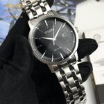 خرید و قیمت ساعت مچی مردانه سیتیزن | مدل BM7460-88E