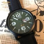قیمت و خرید ساعت مچی مردانه سیتیزن | مدل BM8475-00X