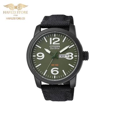 فروش ساعت مچی مردانه سیتیزن | مدل BM8475-00X