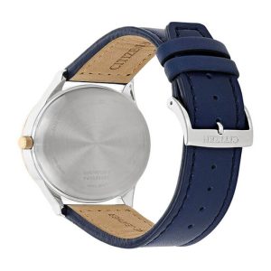 ساعت مچی مردانه سیتیزن | مدل BV1114-18L