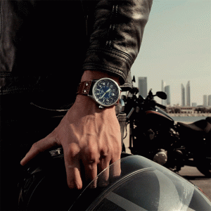 ساعت مچی مردانه سیتیزن | مدل BX1010-11L