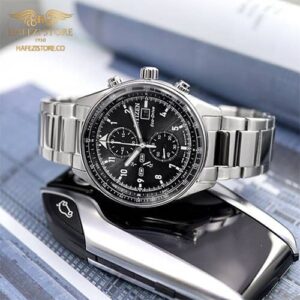 ساعت مچی مردانه سیتیزن | مدل CA0770-81E