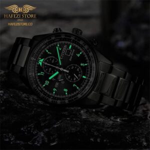 ساعت مچی مردانه سیتیزن | مدل CA0775-87E