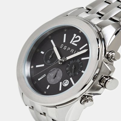 ساعت مچی مردانه اسپریت | مدل ES1G159M0075