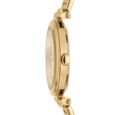 ساعت مچی زنانه اسپریت | مدل ES1L167M0085