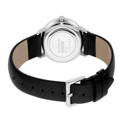 ساعت مچی زنانه اسپریت | مدل ES1L174L0015