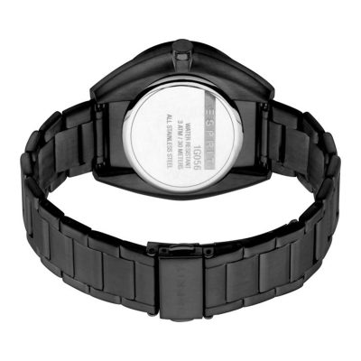 ساعت مچی مردانه اسپریت | مدل ES1G056M0085