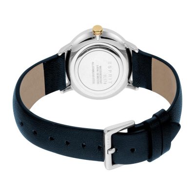 ساعت مچی زنانه اسپریت | مدل ES1L174L0025