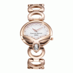 ساعت مچی کرستین برنارد | مدل CB007L RWI-S