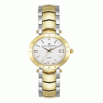 ساعت مچی کرستین برنارد | مدل CB019 LTWI