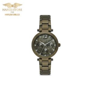 ساعت زنانه دیس کایک | مدل DK.1.AG1202.07