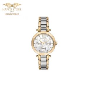 عکس ساعت زنانه دیس کایک | مدل DK.1.AG1202.10