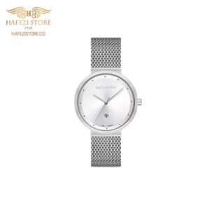 عکس ساعت زنانه دیس کایک | مدل DK.1.AG1222.05_ فروشگاه حافظی زاده