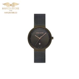 خرید ساعت زنانه دیس کایک | مدل DK.1.AG1222.08