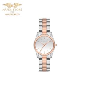 قیمت ساعت زنانه دیس کایک | مدل DK.1.AG1233.03
