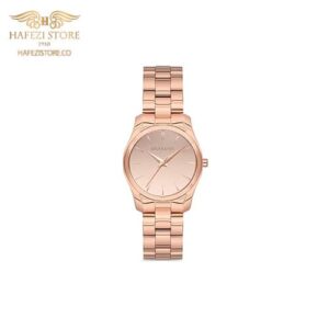 فرو ش ساعت زنانه دیس کایک | مدل DK.1.AG1233.06_ فروشگاه حافظی زاده