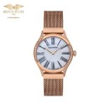 ساعت زنانه دیس کایک | مدل DK.1.AG1248.03