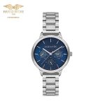 ساعت زنانه دیس کایک مدل DK1.AG1269.02