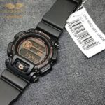 فروش ساعت کاسیو جی شاک | مدل DW-9052GBX-1A4DR