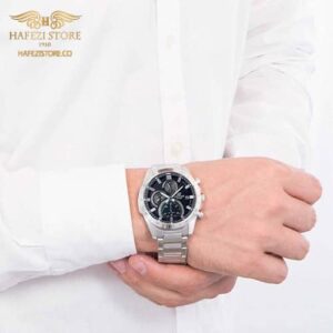 ساعت کاسیو | مدل EFR-571D-1AVUDF