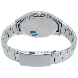 ساعت کاسیو | مدل EFV-500D-7A