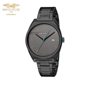 خرید ساعت مچی مردانه اسپریت | مدل ES1G056M0085 فروشگاه حافظی زاده