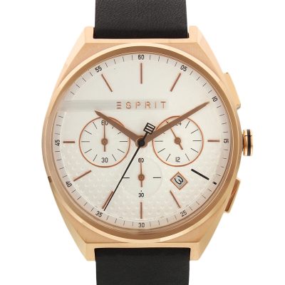 ساعت مچی مردانه اسپریت | مدل ES1G062L0035