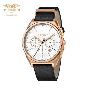 خرید و فروش ساعت مچی مردانه اسپریت | مدل ES1G062L0035 فروشگاه حافظی زاده