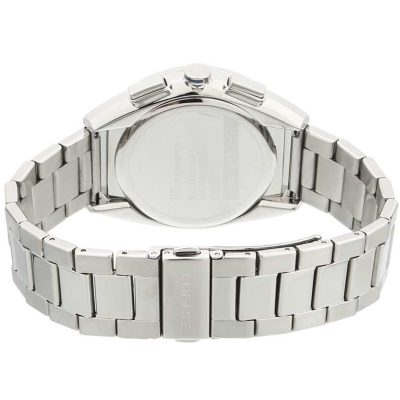 ساعت مچی مردانه اسپریت | مدل ES1G062M0065