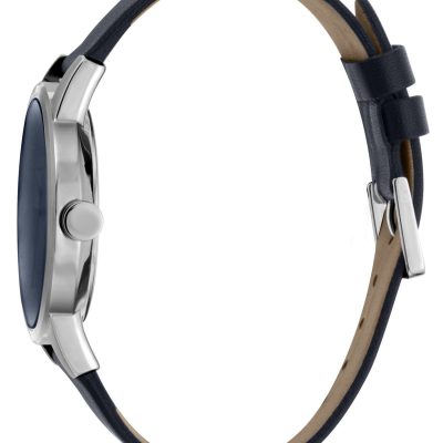 ساعت مچی مردانه اسپریت | مدل ES1G109L0035