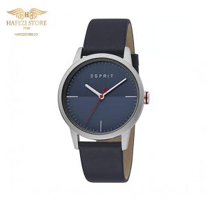 فروش ساعت مچی مردانه اسپریت | مدل ES1G109L0035 فروشگاه حافظی زاده