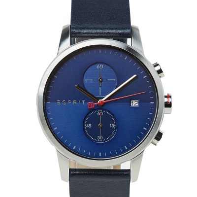 ساعت مچی مردانه اسپریت | مدل ES1G110L0015